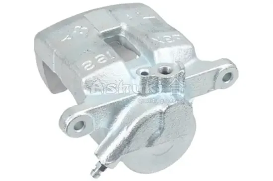 Bremssattel ASHUKI by Palidium M453-95NEW Bild Bremssattel ASHUKI by Palidium M453-95NEW