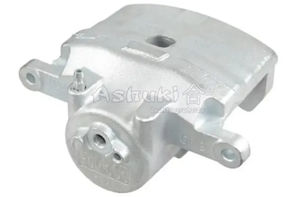 Bremssattel Vorderachse links ASHUKI by Palidium M454-21NEW