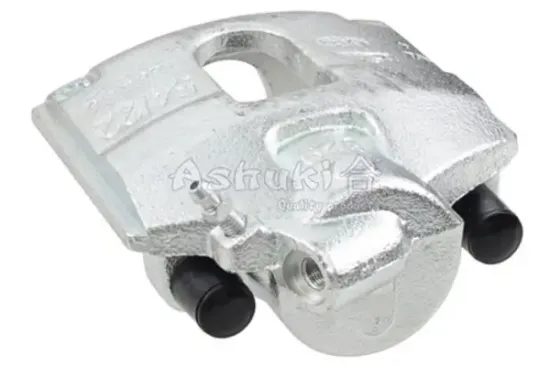 Bremssattel Vorderachse links ASHUKI by Palidium M454-29NEW Bild Bremssattel Vorderachse links ASHUKI by Palidium M454-29NEW