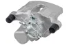 Bremssattel Hinterachse links ASHUKI by Palidium M457-54NEW
