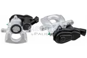 Bremssattel ASHUKI by Palidium M457-55NEW