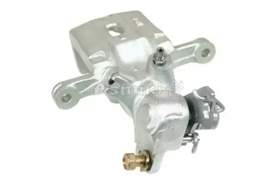 Bremssattel Hinterachse links ASHUKI by Palidium N014-76NEW Bild Bremssattel Hinterachse links ASHUKI by Palidium N014-76NEW