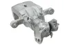 Bremssattel Hinterachse links ASHUKI by Palidium N014-86NEW