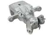 Bremssattel Hinterachse links ASHUKI by Palidium N014-86NEW
