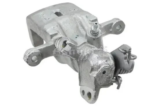Bremssattel Hinterachse links ASHUKI by Palidium N014-86NEW Bild Bremssattel Hinterachse links ASHUKI by Palidium N014-86NEW