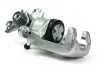 Bremssattel Hinterachse rechts ASHUKI by Palidium N014-87NEW