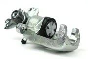 Bremssattel Hinterachse rechts ASHUKI by Palidium N014-87NEW