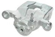 Bremssattel Hinterachse links ASHUKI by Palidium N015-53NEW
