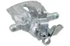 Bremssattel Hinterachse rechts ASHUKI by Palidium N015-62NEW