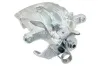 Bremssattel Hinterachse links ASHUKI by Palidium N015-67NEW
