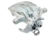 Bremssattel Hinterachse links ASHUKI by Palidium N015-67NEW