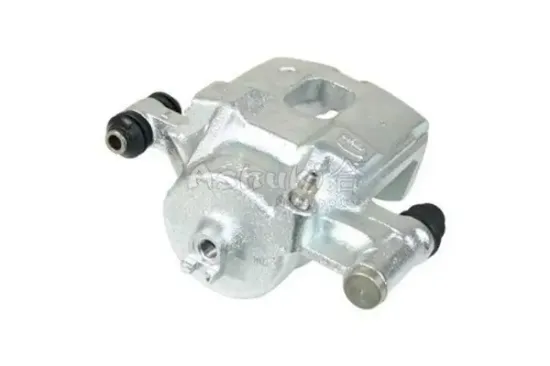 Bremssattel Vorderachse links ASHUKI by Palidium N017-01NEW Bild Bremssattel Vorderachse links ASHUKI by Palidium N017-01NEW