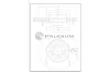 Bremsscheibe ASHUKI by Palidium P330-263