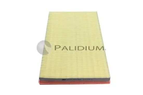 Luftfilter ASHUKI by Palidium PAL2-2012 Bild Luftfilter ASHUKI by Palidium PAL2-2012