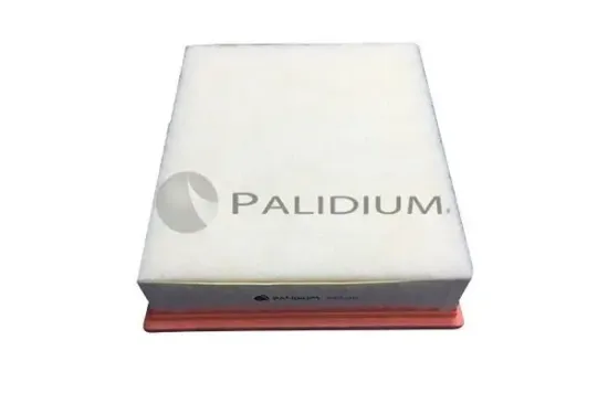 Luftfilter ASHUKI by Palidium PAL2-2142 Bild Luftfilter ASHUKI by Palidium PAL2-2142