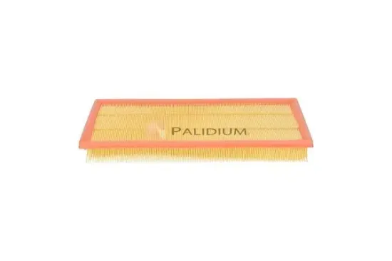 Luftfilter ASHUKI by Palidium PAL2-2551 Bild Luftfilter ASHUKI by Palidium PAL2-2551