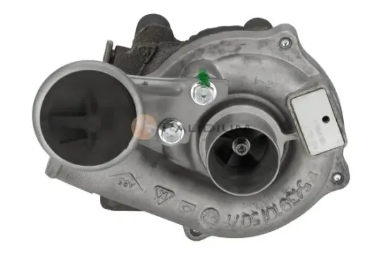 Lader, Aufladung ASHUKI by Palidium PAL20-0087 Bild Lader, Aufladung ASHUKI by Palidium PAL20-0087