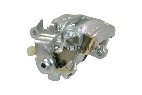 Bremssattel Hinterachse rechts ASHUKI by Palidium PAL4-1012