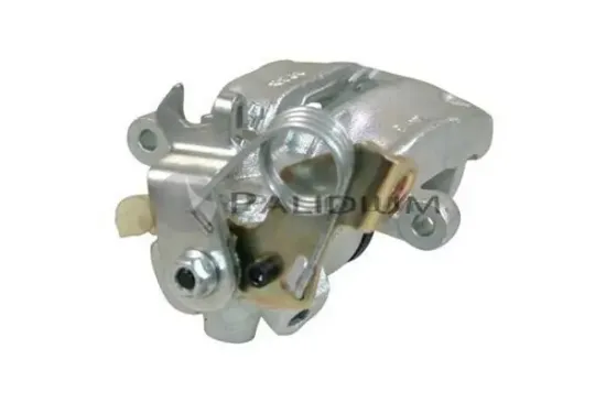 Bremssattel Hinterachse rechts ASHUKI by Palidium PAL4-1012 Bild Bremssattel Hinterachse rechts ASHUKI by Palidium PAL4-1012