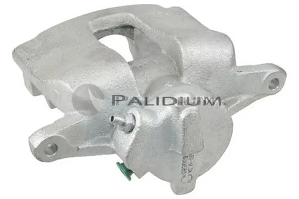 Bremssattel ASHUKI by Palidium PAL4-1023