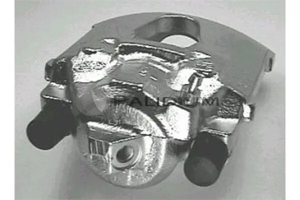 Bremssattel ASHUKI by Palidium PAL4-1028