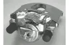 Bremssattel ASHUKI by Palidium PAL4-1028