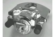 Bremssattel ASHUKI by Palidium PAL4-1028