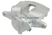 Bremssattel ASHUKI by Palidium PAL4-1029