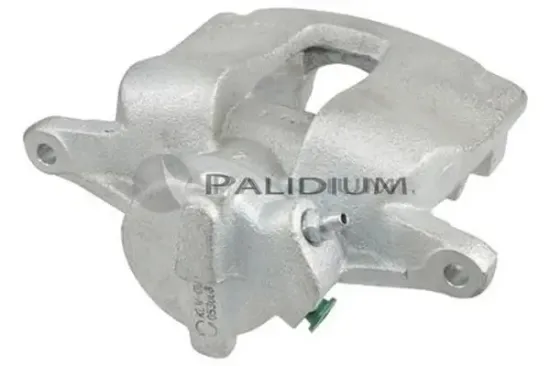 Bremssattel ASHUKI by Palidium PAL4-1029 Bild Bremssattel ASHUKI by Palidium PAL4-1029