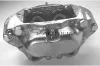 Bremssattel Vorderachse rechts ASHUKI by Palidium PAL4-1046