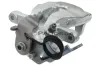 Bremssattel Hinterachse links ASHUKI by Palidium PAL4-1049