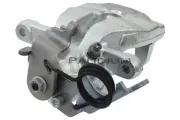 Bremssattel ASHUKI by Palidium PAL4-1049