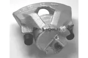 Bremssattel ASHUKI by Palidium PAL4-1051