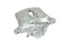 Bremssattel ASHUKI by Palidium PAL4-1059