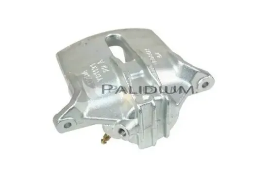 Bremssattel ASHUKI by Palidium PAL4-1059 Bild Bremssattel ASHUKI by Palidium PAL4-1059