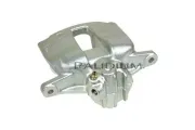 Bremssattel ASHUKI by Palidium PAL4-1069