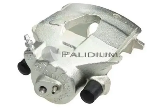 Bremssattel ASHUKI by Palidium PAL4-1071 Bild Bremssattel ASHUKI by Palidium PAL4-1071