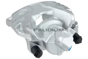 Bremssattel ASHUKI by Palidium PAL4-1090