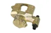 Bremssattel Vorderachse rechts ASHUKI by Palidium PAL4-1091