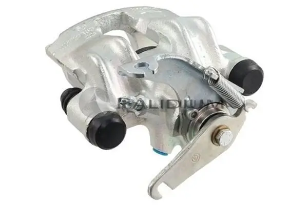 Bremssattel ASHUKI by Palidium PAL4-1097