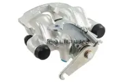Bremssattel ASHUKI by Palidium PAL4-1097