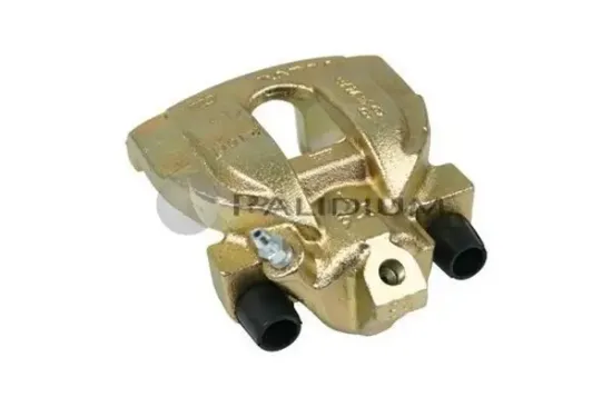 Bremssattel Hinterachse links ASHUKI by Palidium PAL4-1098 Bild Bremssattel Hinterachse links ASHUKI by Palidium PAL4-1098