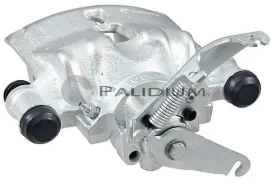 Bremssattel ASHUKI by Palidium PAL4-1100 Bild Bremssattel ASHUKI by Palidium PAL4-1100