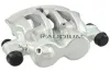 Bremssattel ASHUKI by Palidium PAL4-1104