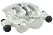 Bremssattel ASHUKI by Palidium PAL4-1104