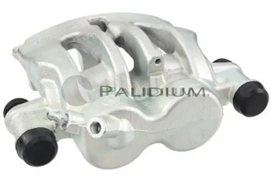 Bremssattel ASHUKI by Palidium PAL4-1104 Bild Bremssattel ASHUKI by Palidium PAL4-1104