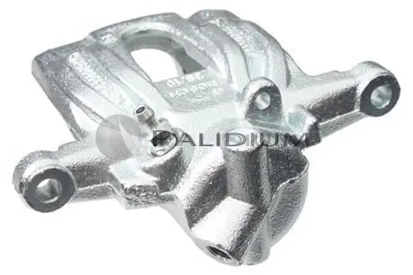 Bremssattel Hinterachse rechts ASHUKI by Palidium PAL4-1108