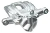 Bremssattel Hinterachse rechts ASHUKI by Palidium PAL4-1108
