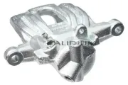Bremssattel Hinterachse rechts ASHUKI by Palidium PAL4-1108