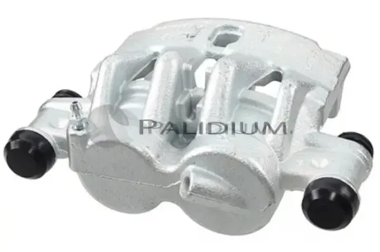 Bremssattel ASHUKI by Palidium PAL4-1114 Bild Bremssattel ASHUKI by Palidium PAL4-1114